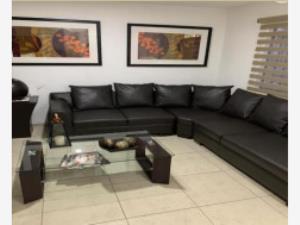 Casa en remate en Villa Guadalupe, Hermosillo, Sonora Casa en remate en Villa Guadalupe, Hermosillo, Sonora