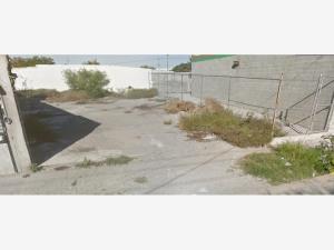 Terreno en venta en Progreso, Monclova, Coahuila de Zaragoza Terreno en venta en Progreso, Monclova, Coahuila de Zaragoza