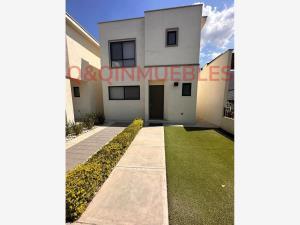 Casa en venta en Murano, García, Nuevo León Casa en venta en Murano, García, Nuevo León