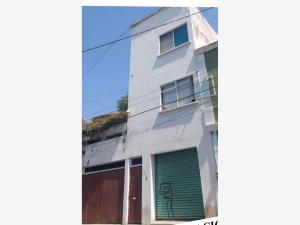 Casa en venta en Cuernavaca Centro, Cuernavaca, Morelos Casa en venta en Cuernavaca Centro, Cuernavaca, Morelos