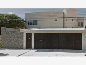 Casa en remate en San Pedro Cholul, Mérida, Yucatán Casa en remate en San Pedro Cholul, Mérida, Yucatán