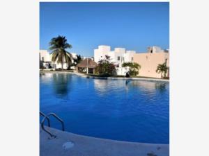Casa en venta en Banus, Alvarado, Veracruz de Ignacio de la Llave Casa en venta en Banus, Alvarado, Veracruz de Ignacio de la Llave