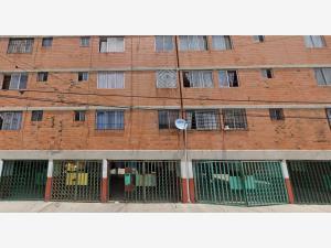 Departamento en remate en Santa Martha Acatitla, Iztapalapa, Ciudad de México Departamento en remate en Santa Martha Acatitla, Iztapalapa, Ciudad de México