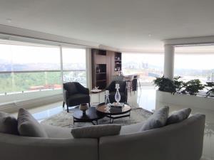 Departamento en venta en Lomas Verdes 6a Sección, Naucalpan de Juárez, México Departamento en venta en Lomas Verdes 6a Sección, Naucalpan de Juárez, México
