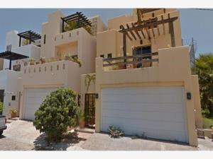 Casa en venta en El Encanto, Mazatlán, Sinaloa Casa en venta en El Encanto, Mazatlán, Sinaloa