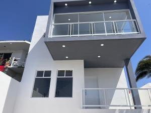 Casa en venta en Libertad, Tijuana, Baja California Casa en venta en Libertad, Tijuana, Baja California