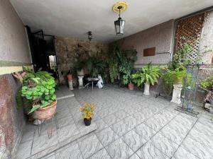 Casa en venta en Jardines del Bosque Norte, Guadalajara, Jalisco Casa en venta en Jardines del Bosque Norte, Guadalajara, Jalisco