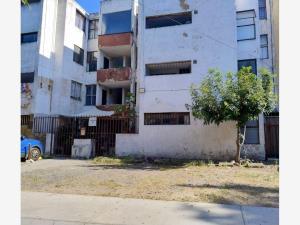 Departamento en venta en Residencial Plaza Guadalupe, Zapopan, Jalisco Departamento en venta en Residencial Plaza Guadalupe, Zapopan, Jalisco