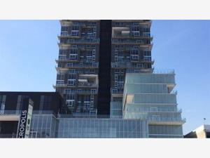 Departamento en venta en Más Palomas (Valle de Santiago), Monterrey, Nuevo León Departamento en venta en Más Palomas (Valle de Santiago), Monterrey, Nuevo León