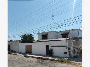 Casa en venta en Bojorquez, Mérida, Yucatán Casa en venta en Bojorquez, Mérida, Yucatán