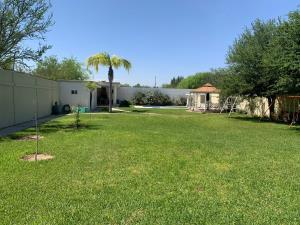 Quinta en venta en Portal del Norte, General Zuazua, Nuevo León Quinta en venta en Portal del Norte, General Zuazua, Nuevo León