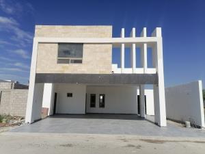 Casa en venta en Villas del Renacimiento, Torreón, Coahuila de Zaragoza Casa en venta en Villas del Renacimiento, Torreón, Coahuila de Zaragoza