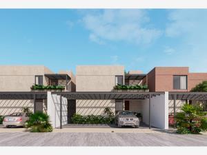 Casa en venta en Santa Gertrudis Copo, Mérida, Yucatán Casa en venta en Santa Gertrudis Copo, Mérida, Yucatán