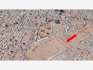 Terreno en venta en Santa Cecilia, Matamoros, Coahuila de Zaragoza Terreno en venta en Santa Cecilia, Matamoros, Coahuila de Zaragoza