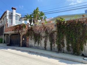 Casa en venta en Internacional, Tijuana, Baja California Casa en venta en Internacional, Tijuana, Baja California
