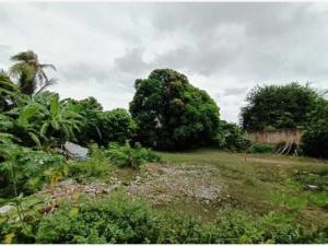Terreno en venta en Las Bajadas, Veracruz, Veracruz de Ignacio de la Llave Terreno en venta en Las Bajadas, Veracruz, Veracruz de Ignacio de la Llave