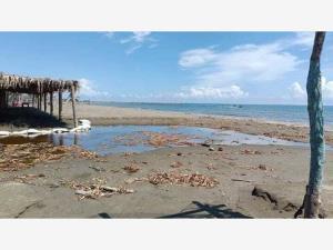 Terreno en venta en El Zapote, Alvarado, Veracruz de Ignacio de la Llave Terreno en venta en El Zapote, Alvarado, Veracruz de Ignacio de la Llave