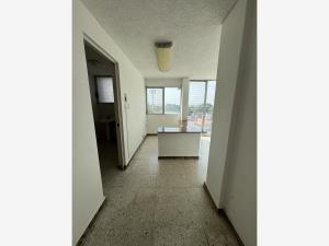 Consultorio en renta en Del Empleado, Cuernavaca, Morelos Consultorio en renta en Del Empleado, Cuernavaca, Morelos