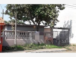 Terreno en venta en El Morro las Colonias, Boca del Río, Veracruz de Ignacio de la Llave Terreno en venta en El Morro las Colonias, Boca del Río, Veracruz de Ignacio de la Llave