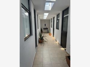 Consultorio en renta en Del Empleado, Cuernavaca, Morelos Consultorio en renta en Del Empleado, Cuernavaca, Morelos