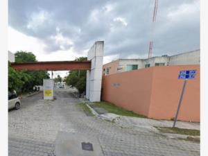 Casa en remate en Altabrisa, Mérida, Yucatán Casa en remate en Altabrisa, Mérida, Yucatán