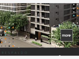 Departamento en venta en Escandón I Sección, Miguel Hidalgo, Ciudad de México Departamento en venta en Escandón I Sección, Miguel Hidalgo, Ciudad de México