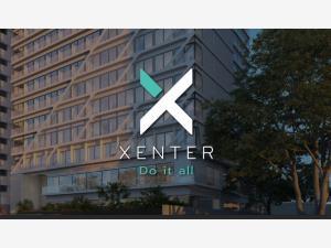 Departamento en venta en Anáhuac I Sección, Miguel Hidalgo, Ciudad de México Departamento en venta en Anáhuac I Sección, Miguel Hidalgo, Ciudad de México