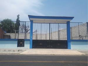 Terreno en renta en Revolucion, Atlixco, Puebla Terreno en renta en Revolucion, Atlixco, Puebla