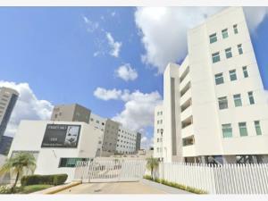 Departamento en remate en Multiochenta, Centro, Tabasco Departamento en remate en Multiochenta, Centro, Tabasco