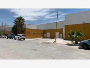 Bodega en renta en La Partida, Torreón, Coahuila de Zaragoza Bodega en renta en La Partida, Torreón, Coahuila de Zaragoza