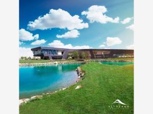 Terreno en venta en Altozano la Nueva Laguna, Gómez Palacio, Durango Terreno en venta en Altozano la Nueva Laguna, Gómez Palacio, Durango