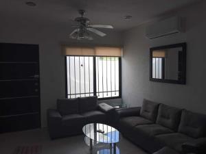 Departamento en renta en Real Montejo, Mérida, Yucatán Departamento en renta en Real Montejo, Mérida, Yucatán