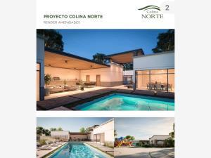 Terreno en venta en Villa de las Palmas, Torreón, Coahuila de Zaragoza Terreno en venta en Villa de las Palmas, Torreón, Coahuila de Zaragoza