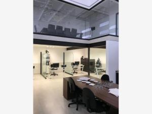 Oficina en venta en Estrella, Torreón, Coahuila de Zaragoza Oficina en venta en Estrella, Torreón, Coahuila de Zaragoza