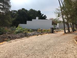 Terreno en venta en Cuernavaca Centro, Cuernavaca, Morelos Terreno en venta en Cuernavaca Centro, Cuernavaca, Morelos
