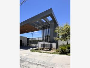 Terreno en venta en Los Siller, Saltillo, Coahuila de Zaragoza Terreno en venta en Los Siller, Saltillo, Coahuila de Zaragoza