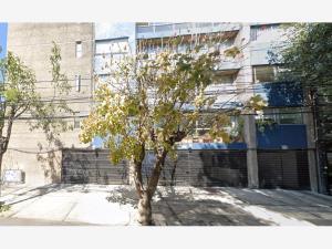 Departamento en venta en Roma Norte, Cuauhtémoc, Ciudad de México Departamento en venta en Roma Norte, Cuauhtémoc, Ciudad de México