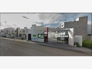 Casa en venta en El Mirador, El Marqués, Querétaro Casa en venta en El Mirador, El Marqués, Querétaro
