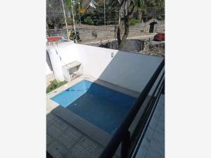Casa en venta en Pedregal de las Fuentes, Jiutepec, Morelos Casa en venta en Pedregal de las Fuentes, Jiutepec, Morelos