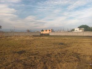 Terreno en venta en Acapatzingo, Cuernavaca, Morelos Terreno en venta en Acapatzingo, Cuernavaca, Morelos