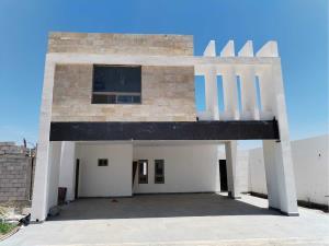 Casa en venta en Villas del Renacimiento, Torreón, Coahuila de Zaragoza Casa en venta en Villas del Renacimiento, Torreón, Coahuila de Zaragoza