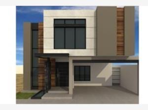 Casa en venta en Las Misiones, Saltillo, Coahuila de Zaragoza Casa en venta en Las Misiones, Saltillo, Coahuila de Zaragoza