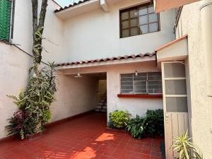 Casa en venta en Torre Blanca, Miguel Hidalgo, Ciudad de México Casa en venta en Torre Blanca, Miguel Hidalgo, Ciudad de México