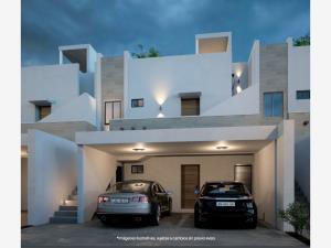 Departamento en venta en Los Viñedos, Torreón, Coahuila de Zaragoza Departamento en venta en Los Viñedos, Torreón, Coahuila de Zaragoza