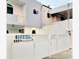 Casa en venta en Venustiano Carranza, Boca del Río, Veracruz de Ignacio de la Llave Casa en venta en Venustiano Carranza, Boca del Río, Veracruz de Ignacio de la Llave