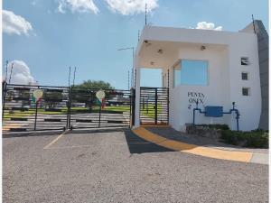 Terreno en venta en Punta Esmeralda, Corregidora, Querétaro Terreno en venta en Punta Esmeralda, Corregidora, Querétaro