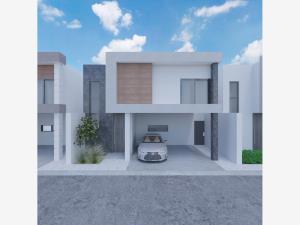 Casa en venta en Los Olivos, Gómez Palacio, Durango Casa en venta en Los Olivos, Gómez Palacio, Durango