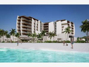 Departamento en venta en Playa del Carmen, Solidaridad, Quintana Roo Departamento en venta en Playa del Carmen, Solidaridad, Quintana Roo