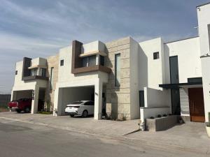 Casa en venta en Los Viñedos, Torreón, Coahuila de Zaragoza Casa en venta en Los Viñedos, Torreón, Coahuila de Zaragoza
