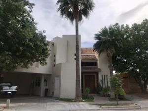 Casa en venta en Las Villas, Torreón, Coahuila de Zaragoza Casa en venta en Las Villas, Torreón, Coahuila de Zaragoza